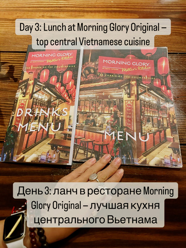 📍 Welcome to Hoi An, Vietnam’s romantic gem 📍 Welcome to Hoi An, Vietnam’s romantic gem