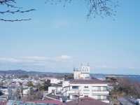 大阪去松島景點必去