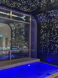 New spa-hotel in Moscow🔥