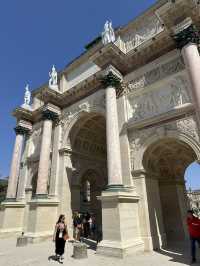 Visiting the Louvre: History, Opening Hours, and Tips for Exploring Paris’s Most Famous Museum