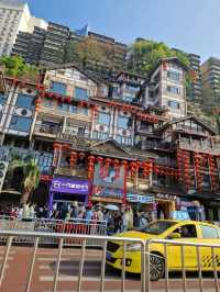 Own Chongqing in 3 Days with Just $100 🔥🇨🇳