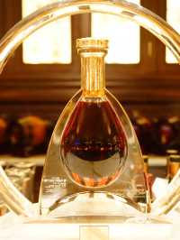 Shanghai ｜ The cosy bar with the traditional Shanghai vibe 