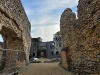 Wander Through Winchester: A Perfect Day Trip