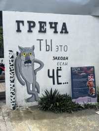  Унаватуна — жемчужина Шри-Ланки и место, где каждый найдёт что-то особенное! 🌊✨