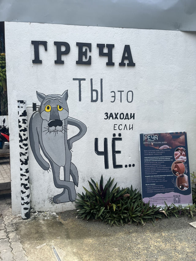  Унаватуна — жемчужина Шри-Ланки и место, где каждый найдёт что-то особенное! 🌊✨