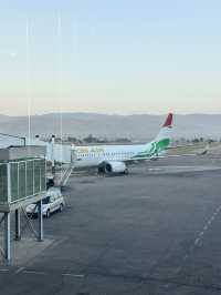 Visit Khujand the best city in Tajikistan