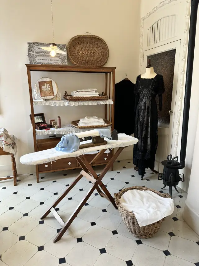 Barcelona is all about Gaudí magic and jaw-dropping architecture 