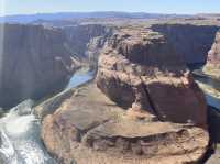 Hit up Coconino County for the ultimate canyon adventure!