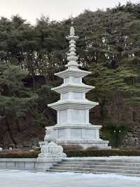 Here’s your cheat sheet for 3 epic days in Daegu Korea