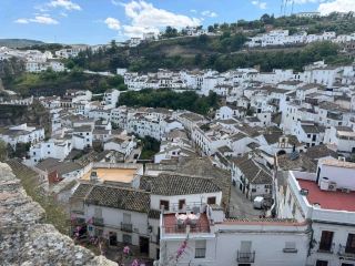 サニーな秋の逃避行。