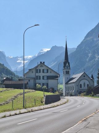 冬日仙境－德國阿爾高地區白雪皚皚的壯麗景色🇩🇪