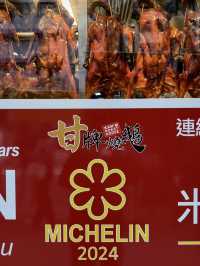 🇭🇰 Зачем ехать в Гонконг?