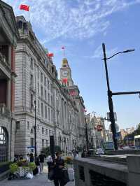 АДРЕСА ПОПУЛЯРНЫХ МЕСТ ШАНХАЯ 