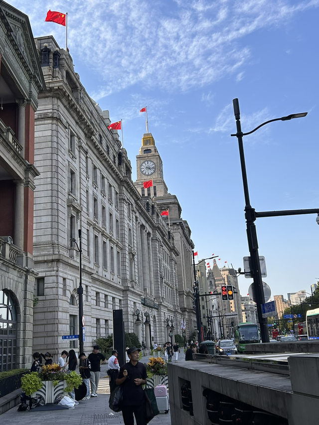 АДРЕСА ПОПУЛЯРНЫХ МЕСТ ШАНХАЯ 