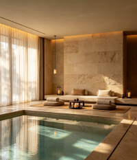 48 HOURS IN SHANGHAI — THE LUXURY EDIT 🇨🇳