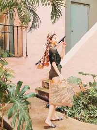 Hawaii | Professional guide for taking photos and checking in Hawaii