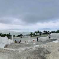 Big Buddha Phuket 