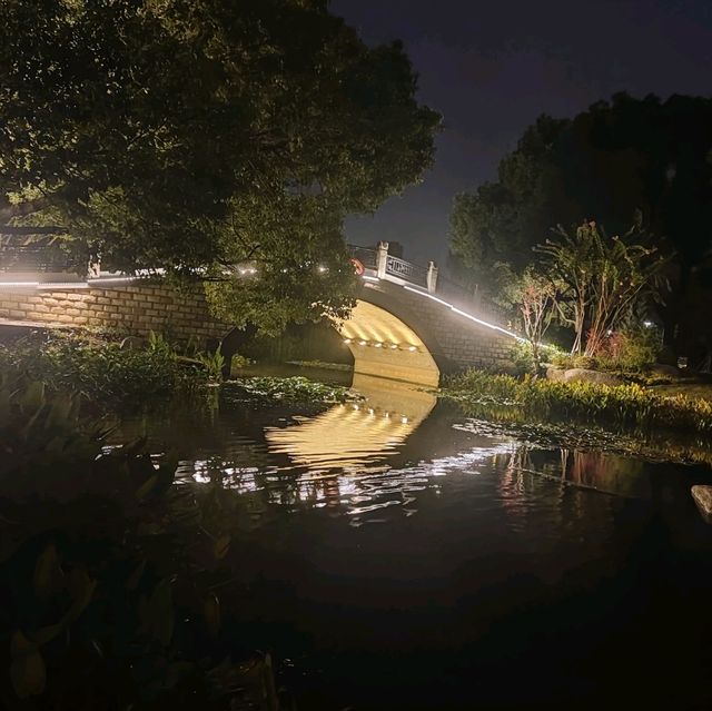 beautiful wuhan