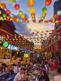 悠閒的雲南建水，你不可錯過！