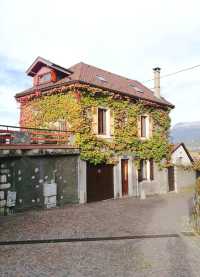 格里尼昂——法國南部最重要的文藝復興建築之一!