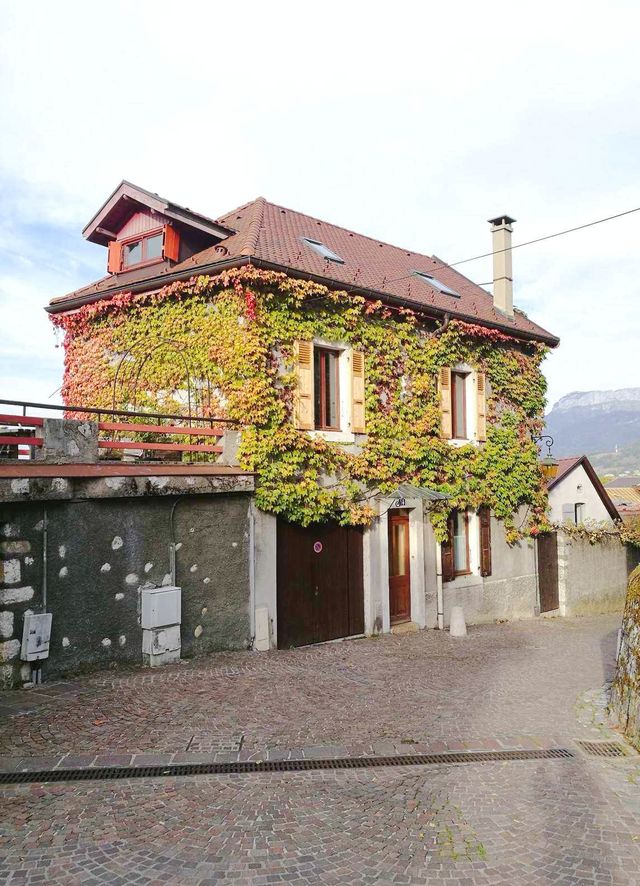 格里尼昂——法國南部最重要的文藝復興建築之一!