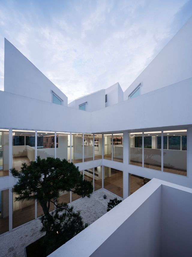 上海周邊團建首選尋找久違的鬆弛感