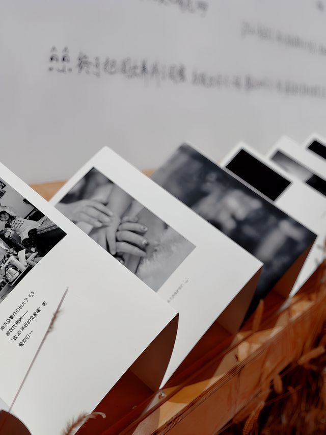 不吹成都藝術天花板在這裡可以拍一天