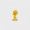 pastoral_gravel
