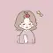 MidnightMystery_789