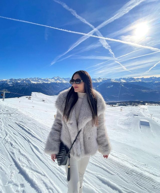 BEST THINGS TO DO IN CRANS-MONTANA 🇨🇭 BEST THINGS TO DO IN CRANS-MONTANA 🇨🇭