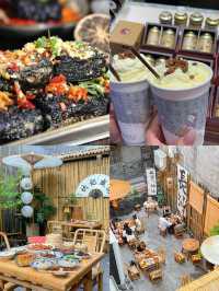 長沙人均100+的四星酒店 性價比超高的