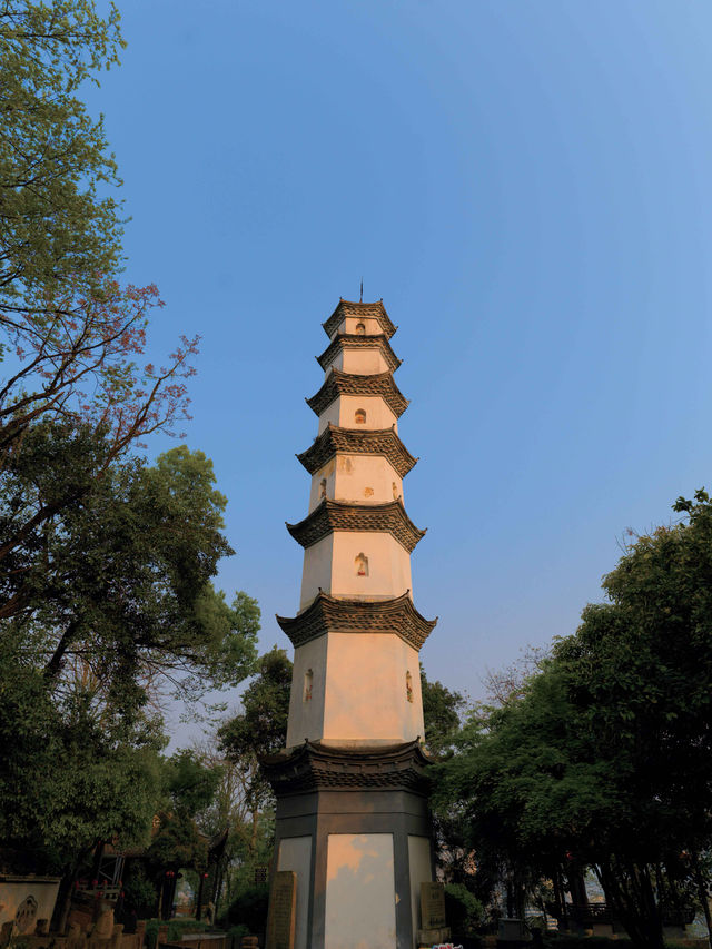 杭州桐庐2天休閒遊