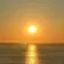 Echo~Bell