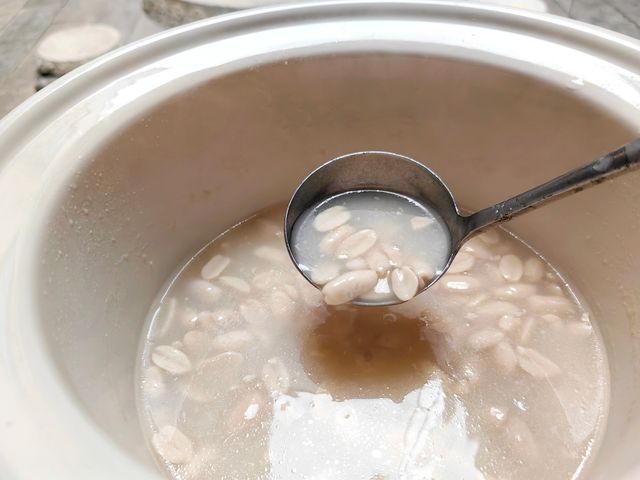 這是什麼寶藏酒店?白天逛三坊七巷,晚上泡湯~ 這是什麼寶藏酒店?白天逛三坊七巷,晚上泡湯~