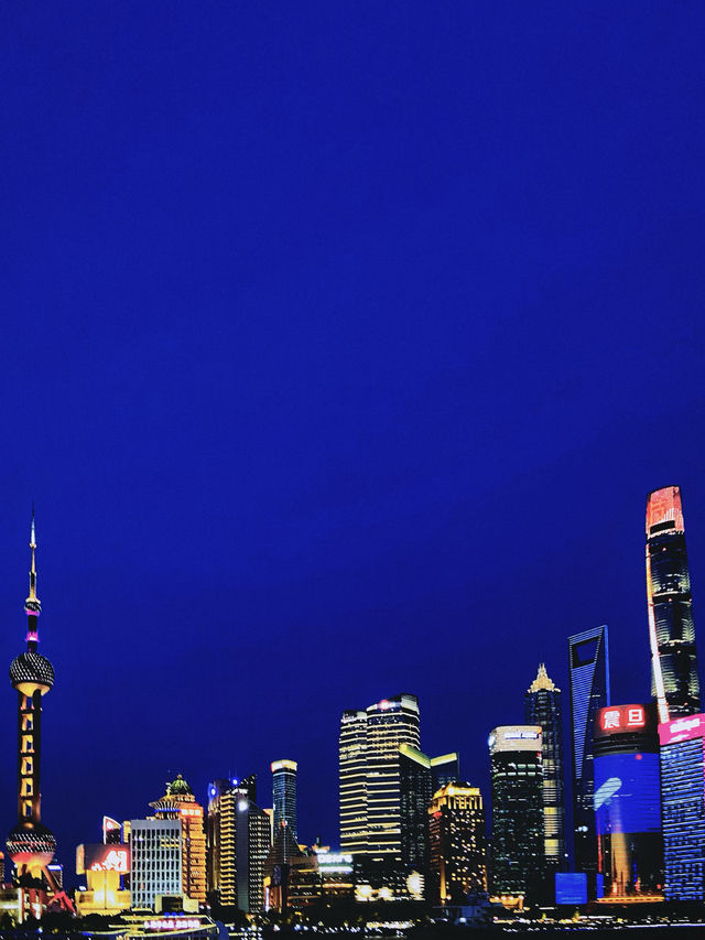 上海citywalk