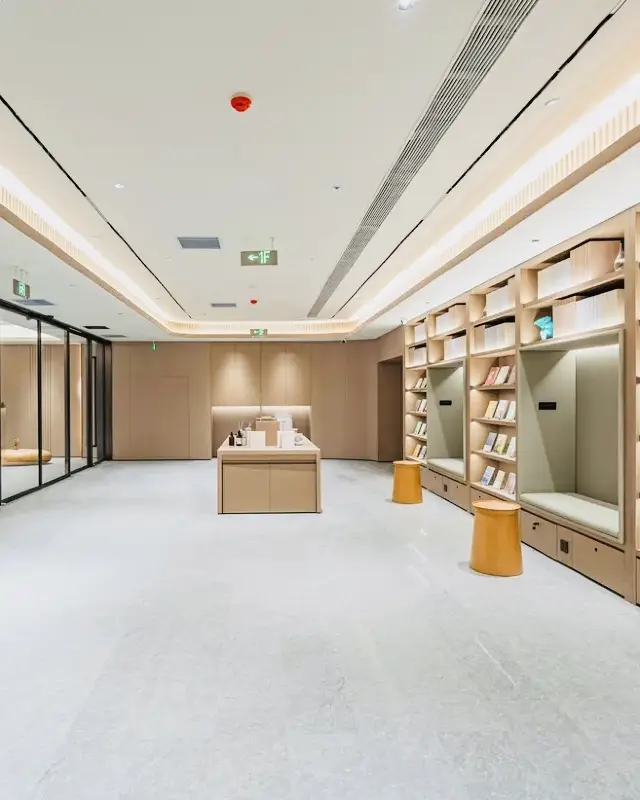 정정고성! 고품질의 가성비 호텔 추천!