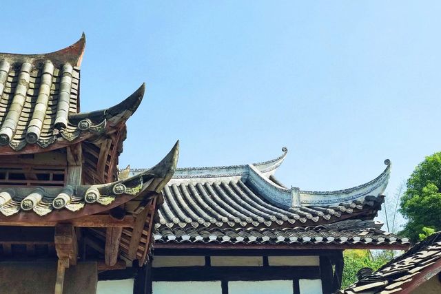 圓通寺