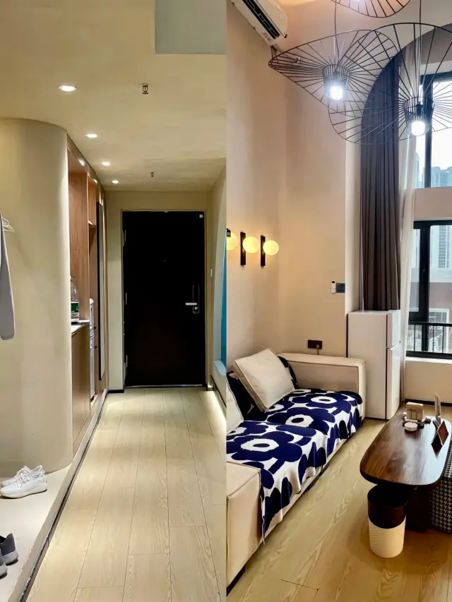 평양!! 저렴하고 편안한 보물 호텔