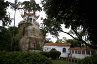 鴻山寺遊玩攻略
