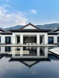 人生建議，一定要到江南的最後一站