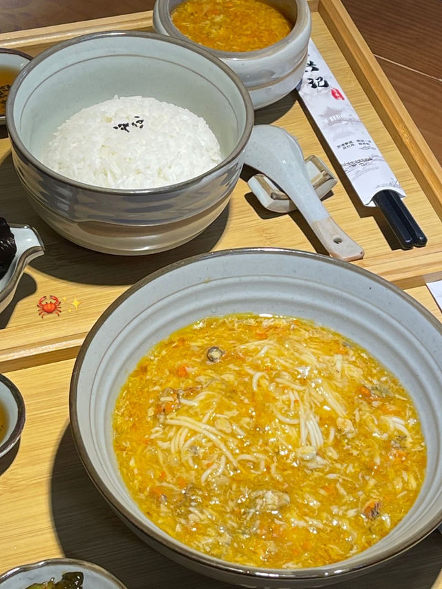📍Check-in ร้านดัง Shanghai🇨🇳