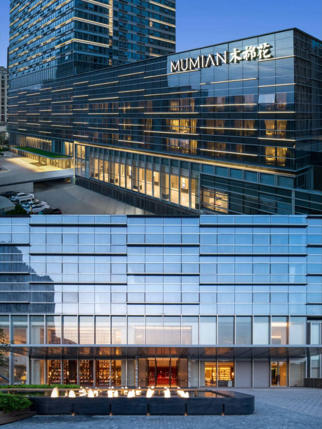 日照！日照！下次來了還住這兒