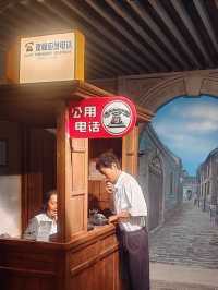上海夏日怎麼玩｜這些小眾又好玩的免費景點，千萬別錯過！
