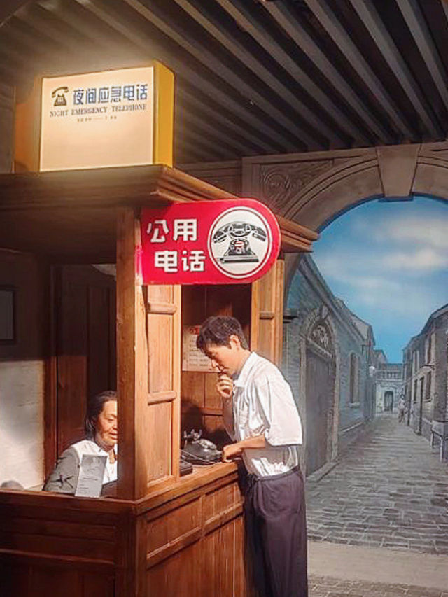 上海夏日怎麼玩｜這些小眾又好玩的免費景點，千萬別錯過！
