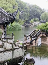 綿陽-這麼好看的公園你不宣傳，你糊塗啊！