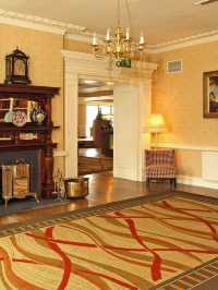 🌟 Ballymena's Best: Galgorm's Spa Getaway 🛁✨