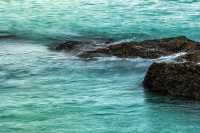 中嶼等到你浙｜江溫州洞頭“小洱海”