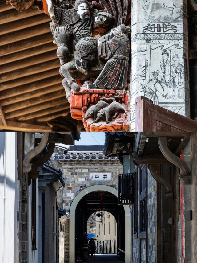 這可能是真正冷門的小城，卻被譽為五金之都