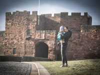 England’s Northern City! 