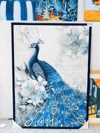 佛山順德｜容桂漁人碼頭｜一日遊